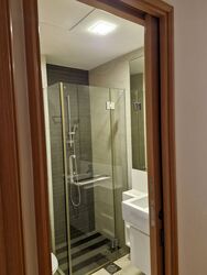 Park Infinia At Wee Nam (D11), Condominium #604284281